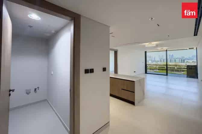 1 Bed Apartment For Sale in The 100