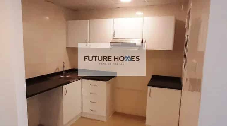 Buy 1 Bedroom Apartment in Al Nuaimiya Ajman Near Thumbay Hospital