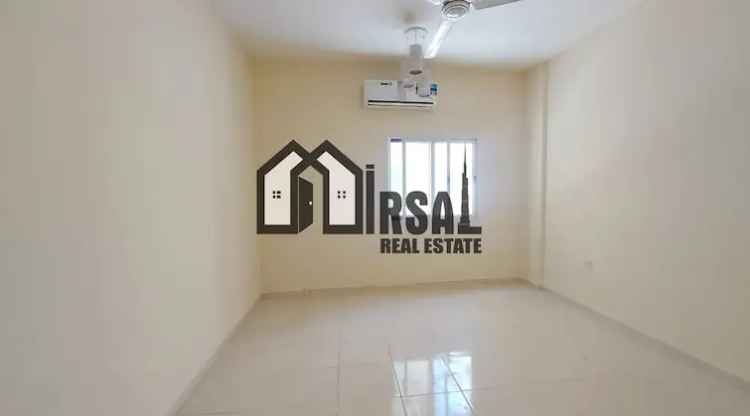 1 Bedroom 1000 Sq.Ft. Apartment for Rent in Muwailih Commercial, Sharjah