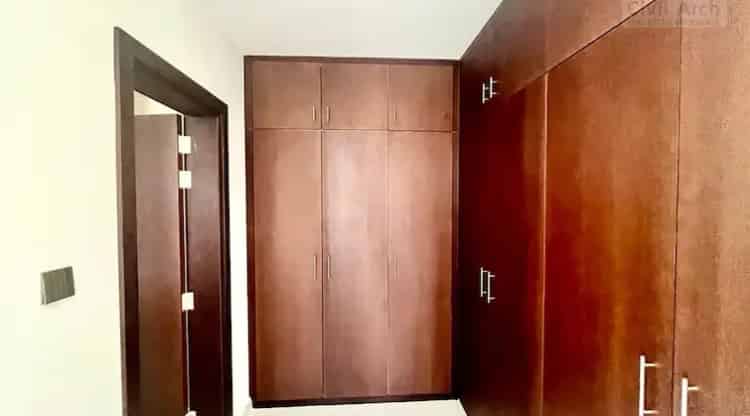 5 Bedroom 12000 Sq.Ft. Villa for Rent in Al Barsha South, Al Barsha, Dubai
