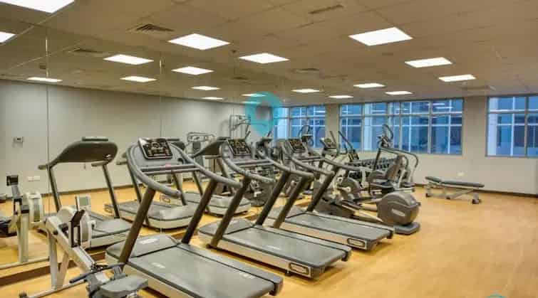 Rent 2 Bedroom Apartment in Dubai Marina with Stunning Amenities