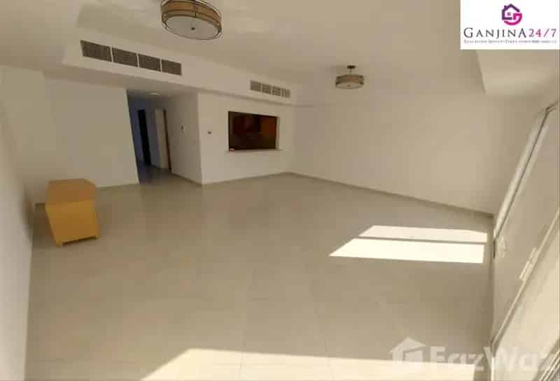 4 Bedroom Villa for sale at Al Hamra Village
