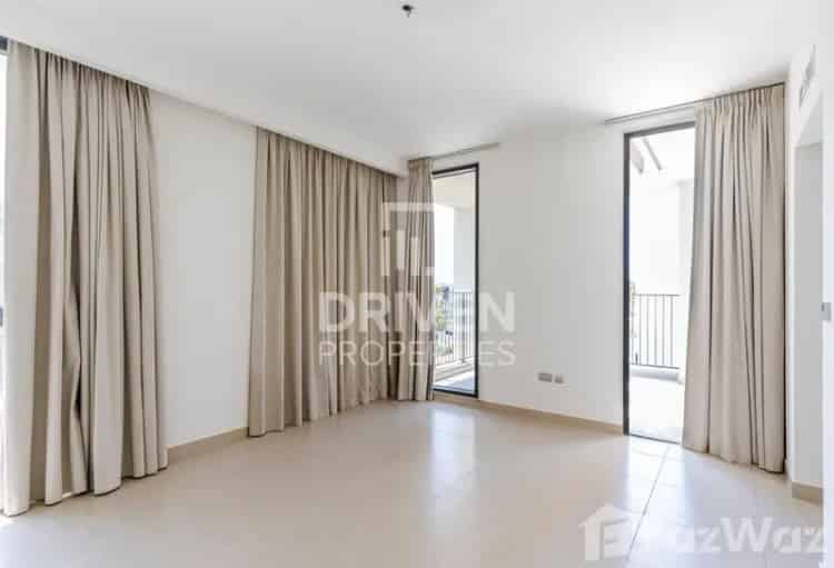 4 Bedroom Villa for sale at Sidra Villas III