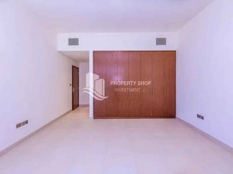 Villa for Sale in West Yas , Yas Island , Abu Dhabi