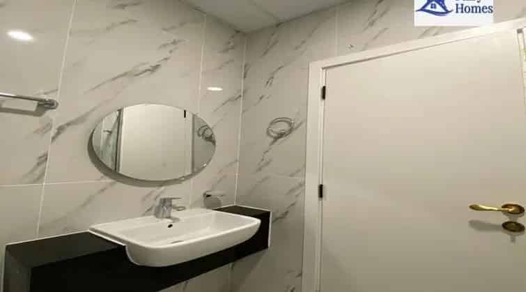 1 Bedroom 366 Sq.Ft. Apartment for Rent in Al Warsan, Dubai