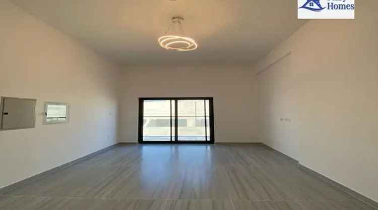 1 Bedroom Apartment for Rent in Al Warsan Dubai with Spacious Features