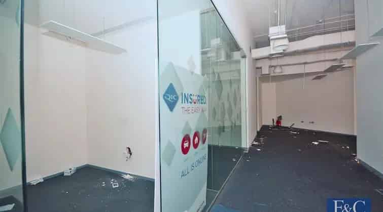 7200 Sq.Ft. Retail Shop  for Rent in Deira, Dubai