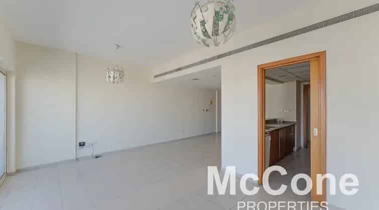 2 Bedroom 1286 Sq.Ft. Apartment for Sale in Al Samar, The Greens, Dubai