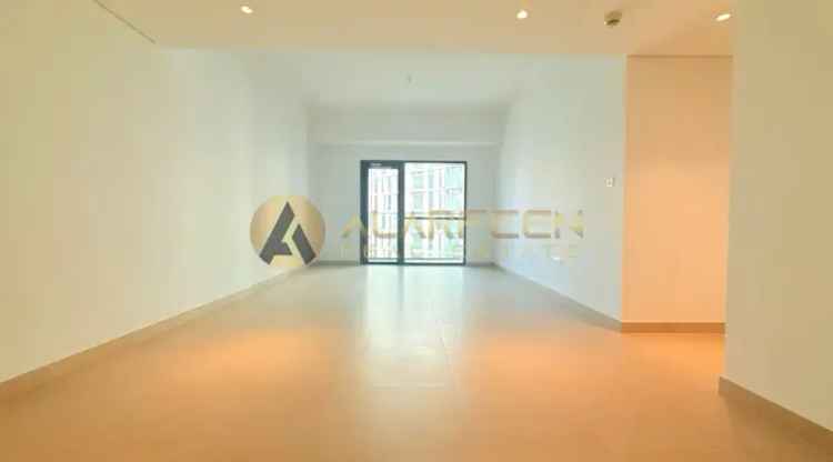 Rent 2 Bedroom Apartment in Expo Village Dubai with Modern Amenities