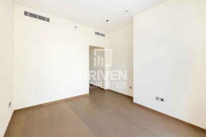 1 Bed Apartment For Sale in RP Heights