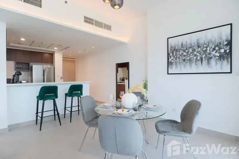 Rent 2 Bedroom Apartment in Al Kifaf with Scenic Views