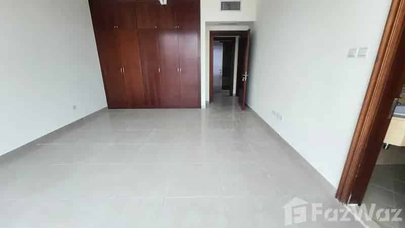 3 Bedroom Apartment for rent at Cornich Al Buhaira