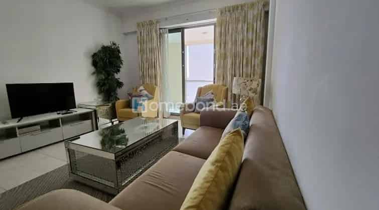 Buy 1 Bedroom Apartment in Ruby Residence Dubai Silicon Oasis
