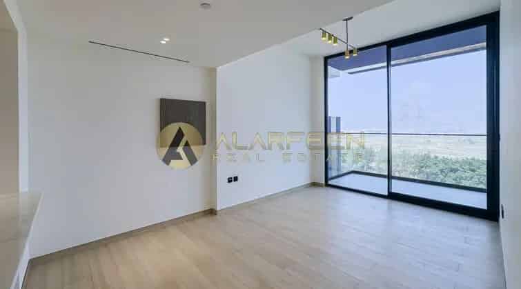 1 Bedroom Apartment for Sale in Jumeirah Village Circle with Stunning Views