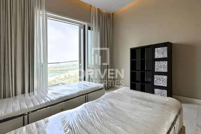 2 Bed Apartment For Sale in One JBR