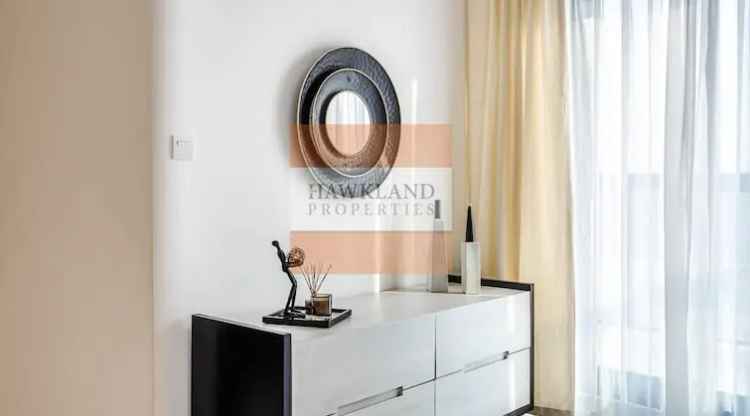 1 Bedroom 740 Sq.Ft. Apartment for Sale in International City, Dubai