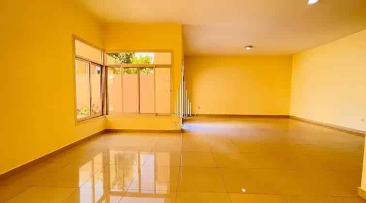 5 Bedroom 5000 Sq.Ft. Villa for Rent in Al Muroor, Abu Dhabi