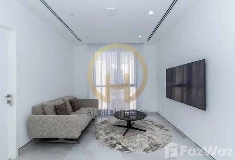 4 Bedroom Villa for sale at Sidra Villas III