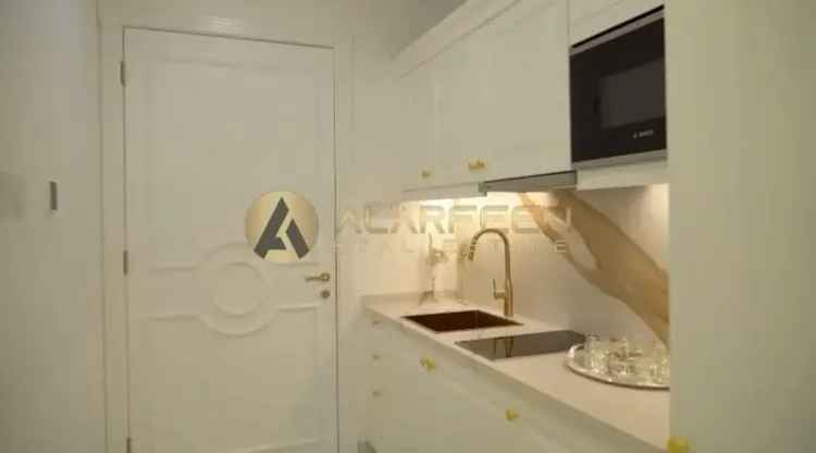 2 Bedroom 1673 Sq.Ft. Apartment for Sale in Dubai Science Park, Dubai