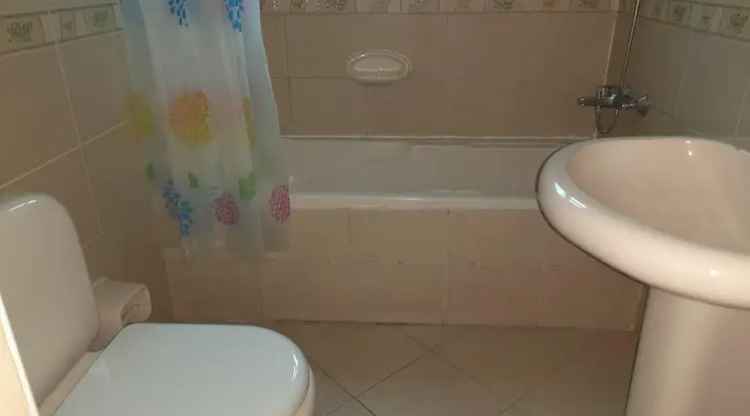 2 Bedroom 1500 Sq.Ft. Apartment for Rent in Al Taawun, Sharjah