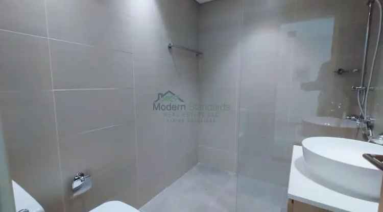 Rent 2 Bedroom Apartment in The Gardens Dubai with Great Features