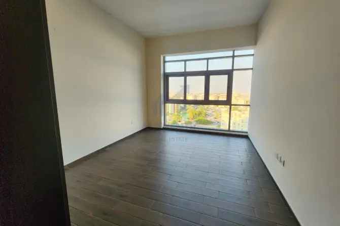 1 Bed Apartment For Sale in Azizi Feirouz