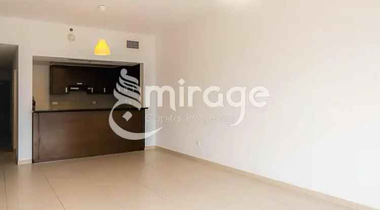 1 Bedroom 736 Sq.Ft. Apartment for Sale in Shams Abu Dhabi, Al Reem Island, Abu Dhabi