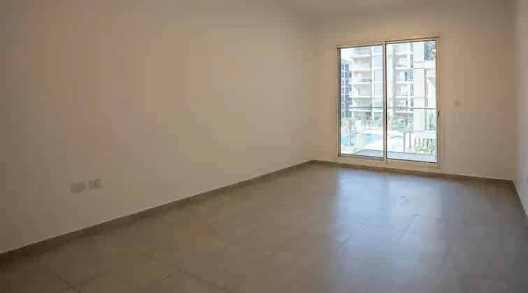 Rent Studio Apartment in Majan Dubailand with Convenient Access to Landmarks