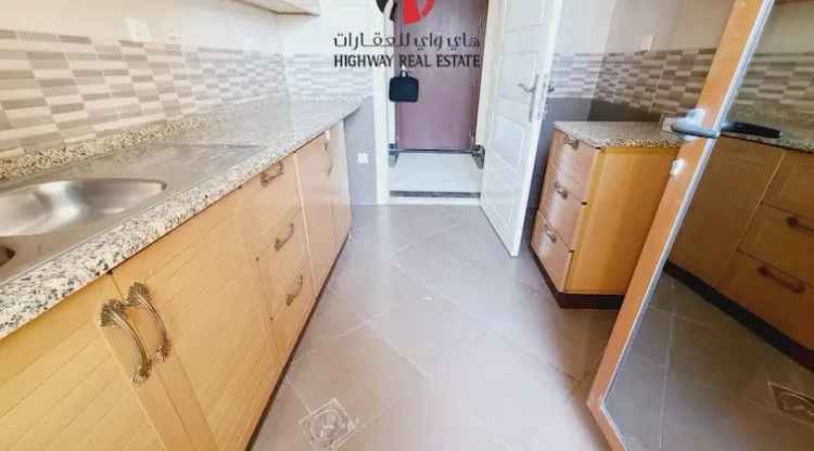 1 Bedroom 700 Sq.Ft. Apartment for Rent in Al Jaddaf Residence, Al Jaddaf, Dubai