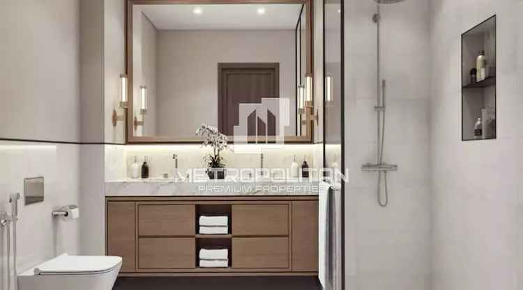 2 Bedroom 2657 Sq.Ft. Apartment for Sale in Palm Jumeirah, Dubai