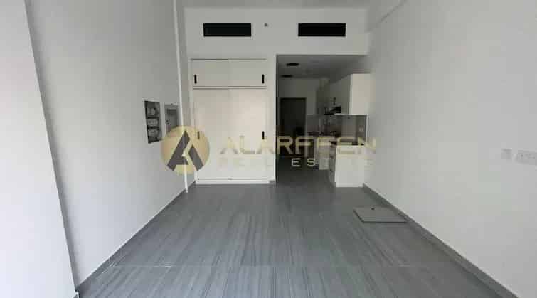 Studio 360 Sq.Ft. Apartment for Rent in Al Warsan, Dubai