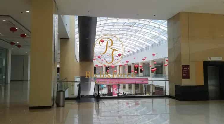 Rent Shop in Dragon Mart 2 Dubai with Premium Showrooms