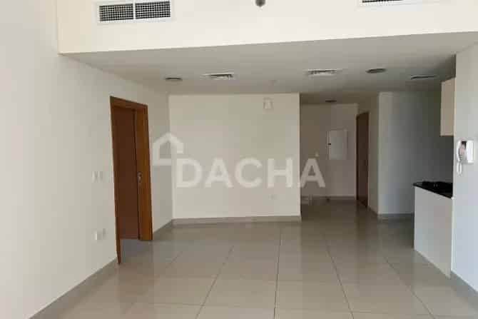 2 Bed Apartment For Sale in Ocean Heights