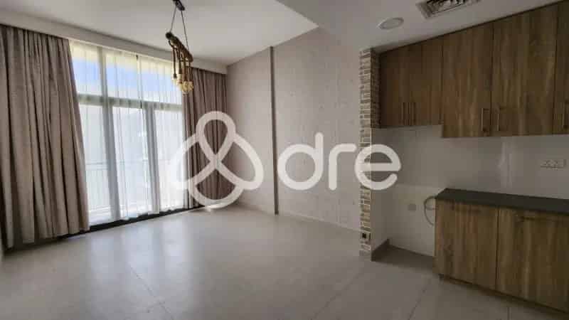1 Bedroom Apartment for Rent in Rawda Apartments Town Square Dubai