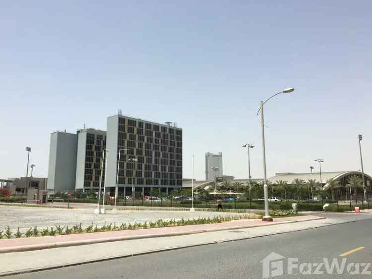 Hospital for Sale in Dubai in Bur Dubai Area