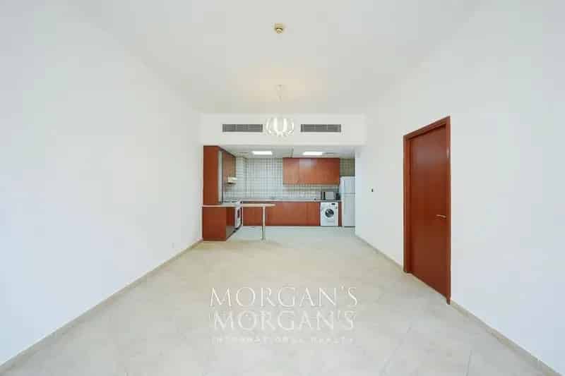 Spacious Huge Balcony Gorgeous Community