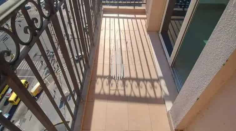 2 Bedroom Apartment for Rent in Hamdan Street Abu Dhabi with Great Amenities