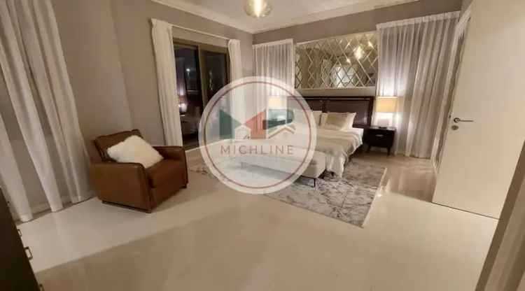 3 Bedroom 3402 Sq.Ft. Villa for Sale in Mushrif Village, Mirdif, Dubai