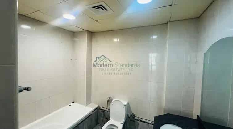 Buy 2 Bedroom Apartment in Hamza Tower Dubai Sports City