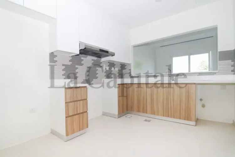 Buy 3 Bedroom Townhouse in Dubailand with Stunning Amenities