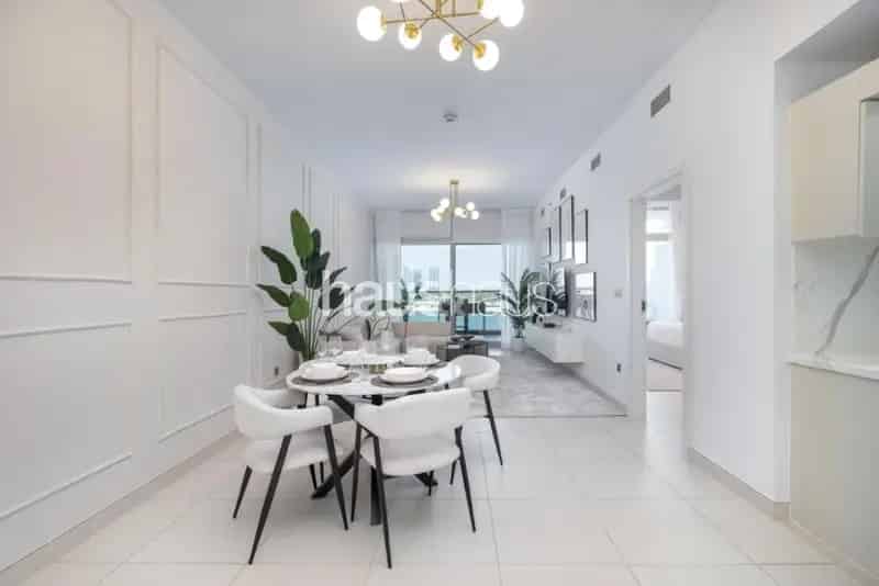 1 Bedroom Apartment To Rent