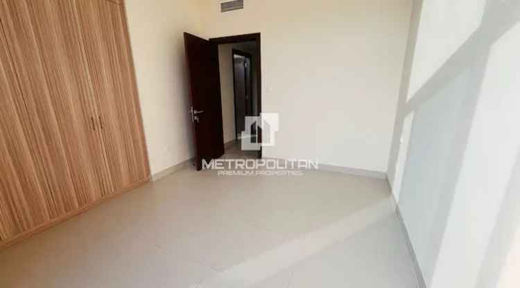 4 Bedroom 2704 Sq.Ft. Townhouse for Sale in Mohammed Bin Rashid City, Dubai