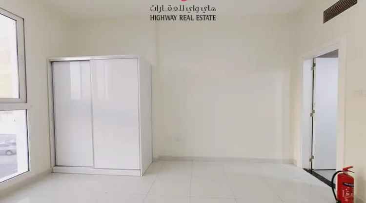 1 Bedroom Apartment for Rent in Al Warsan Dubai with Luxury Features