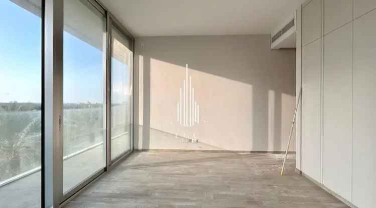 4650 Sq.Ft. Duplex for Rent in Shams Abu Dhabi, Al Reem Island, Abu Dhabi