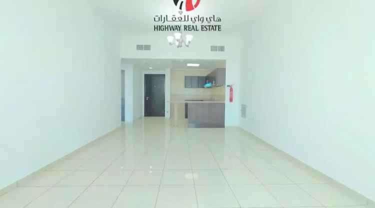 Rent 2 Bedroom Apartment in Al Rabia Tower Majan Dubai with Great Features