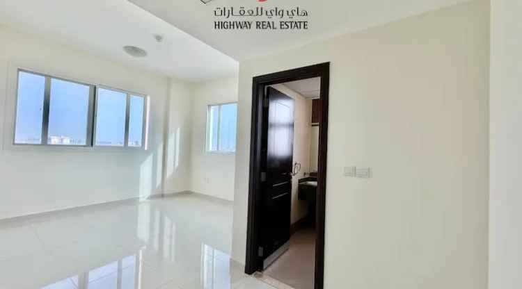 2 Bedroom 1200 Sq.Ft. Apartment for Rent in Al Warqaa 1, Al Warqaa, Dubai