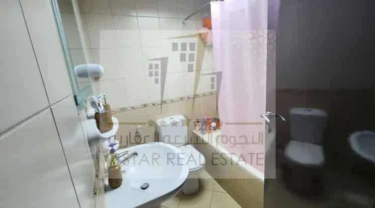 Buy 2 Bedroom Apartment in Al Taawun Sharjah with Balcony and Maid Room
