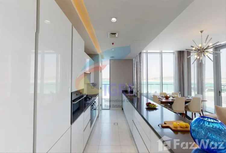 1 Bedroom Apartment for sale at Residences 16