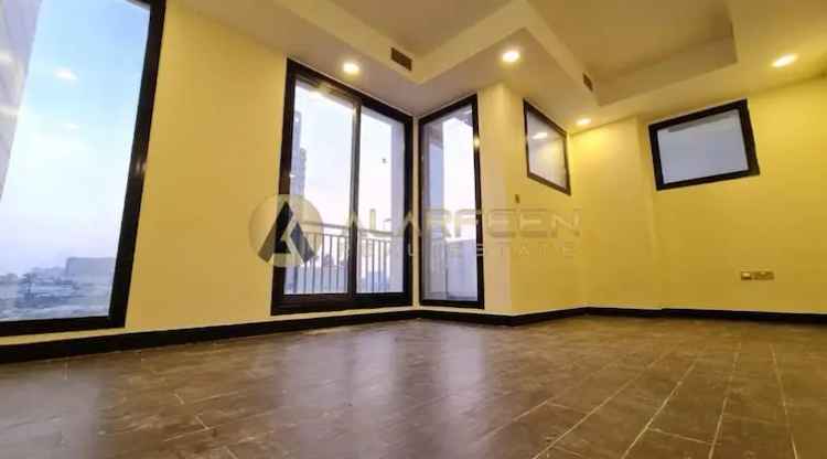 4 Bedroom 1728 Sq.Ft. Villa for Rent in JVC District 13, Jumeirah Village Circle (JVC), Dubai