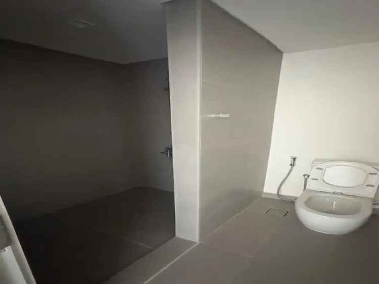 Townhouse for Rent in Noya , Yas Island , Abu Dhabi